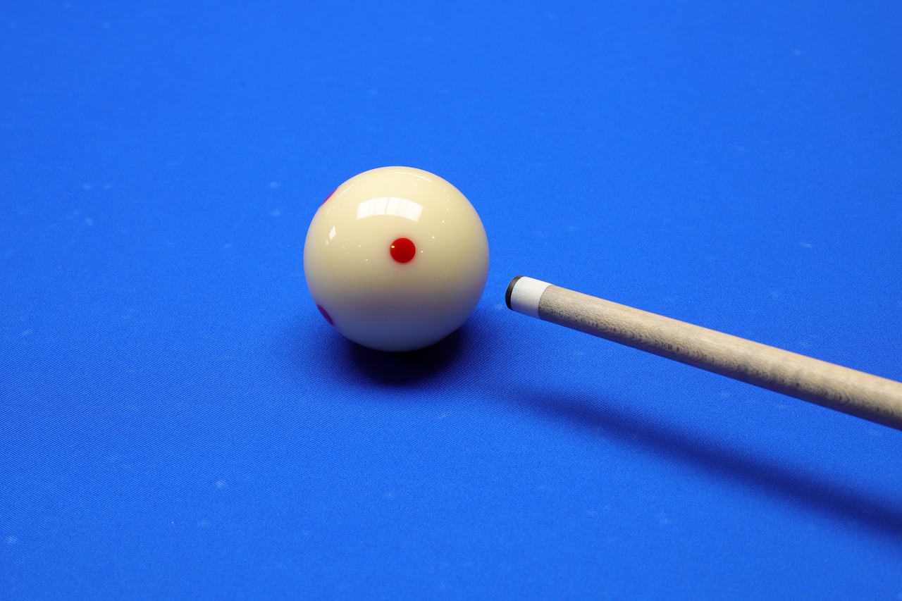billiards, billiard ball, sports, hobby, billiard, ball, pool table, yellow, billiard room, game, leisure, concentration, billiards, billiard ball, billiard ball, billiard ball, pool table, pool table, pool table, pool table, pool table